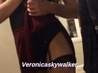 Veronicaskywalker
