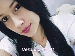 Veronicaswett