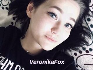 VeronikaFox