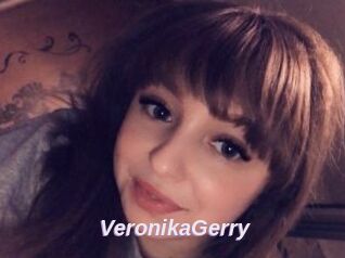 VeronikaGerry