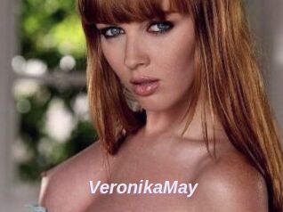 VeronikaMay