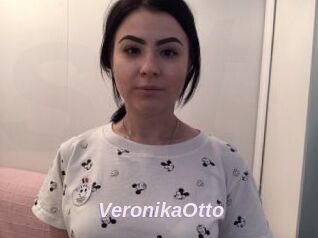 VeronikaOtto