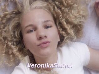VeronikaStarlet