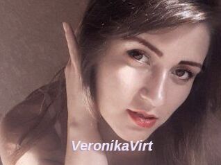 VeronikaVirt
