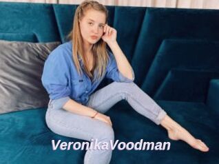 VeronikaVoodman
