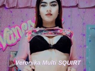 Veronika_Multi_SQUIRT