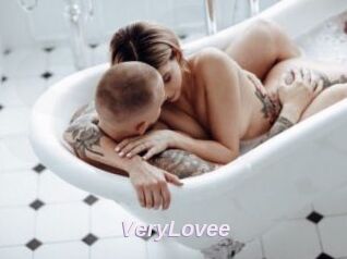 VeryLovee