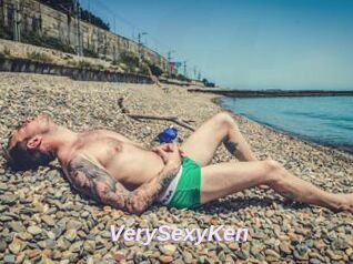 VerySexyKen
