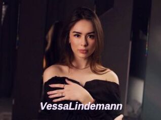 VessaLindemann