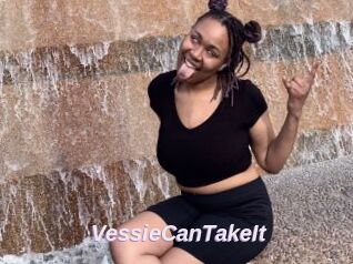 VessieCanTakeIt