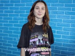 VestaBloom