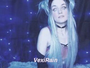 Vexi_Rain