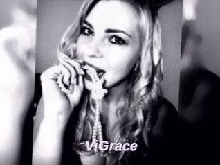ViGrace