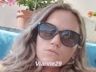 Vianne29