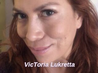 VicToria_Lukretta