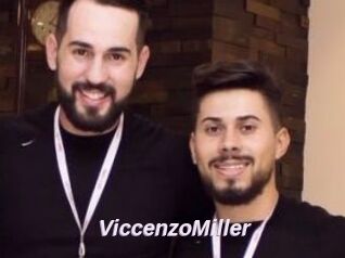 ViccenzoMiller