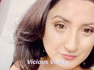 Vicious_Vanity