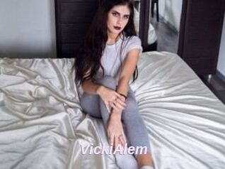 VickiAlem