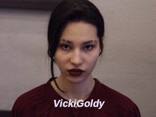 VickiGoldy