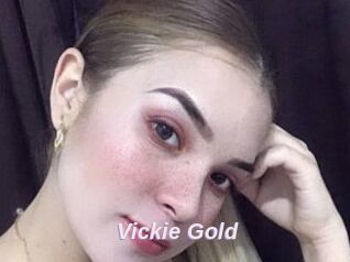 Vickie_Gold