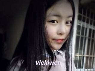 Vickiwen