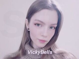 VickyBells