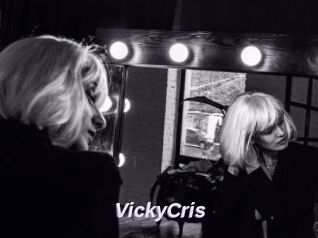 VickyCris