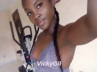 VickyGil