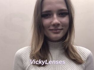 VickyLenses
