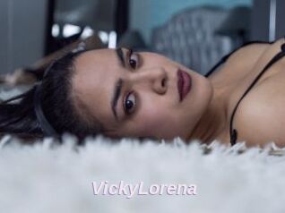 VickyLorena