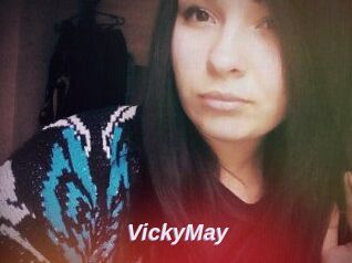 Vicky_May