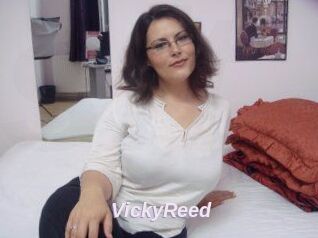 _VickyReed