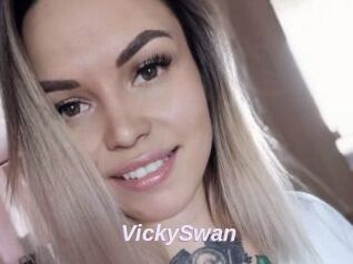 VickySwan