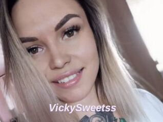 VickySweetss