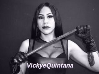 VickyeQuintana