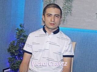 VictorCravtz