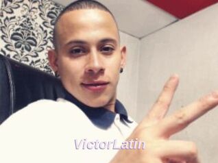 VictorLatin