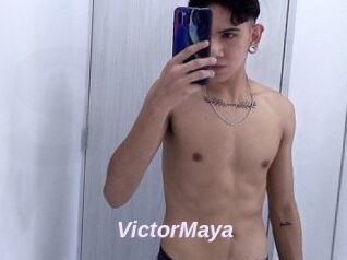 VictorMaya