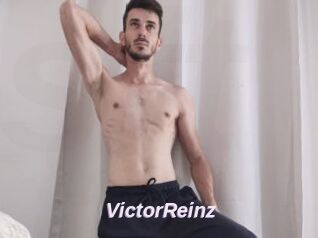 VictorReinz