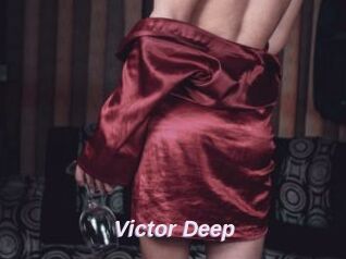 Victor_Deep