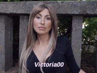 Victoria00