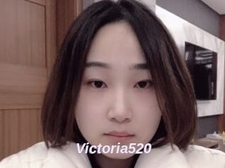 Victoria520