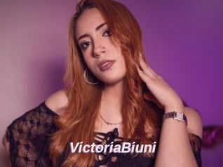 VictoriaBiuni