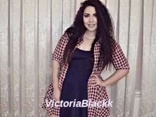 VictoriaBlackk