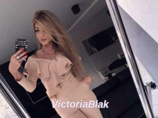 VictoriaBlak