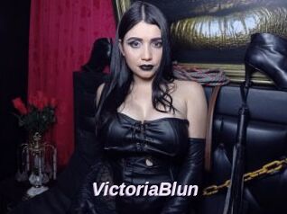 VictoriaBlun