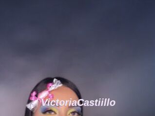 VictoriaCastiillo