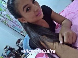 VictoriaClaire