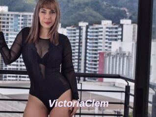 VictoriaClem