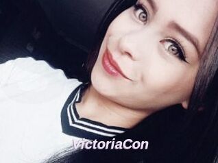 VictoriaCon